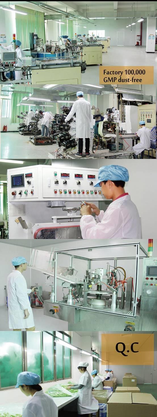 image018.jpg