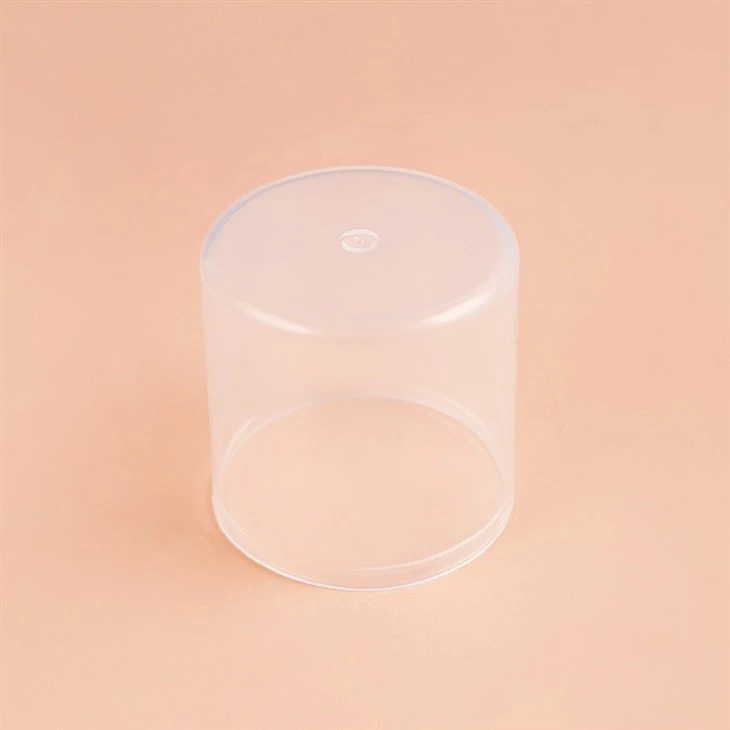 PET Plastic Facial Cleanser Mousse Foam Soap Pump Bottles best