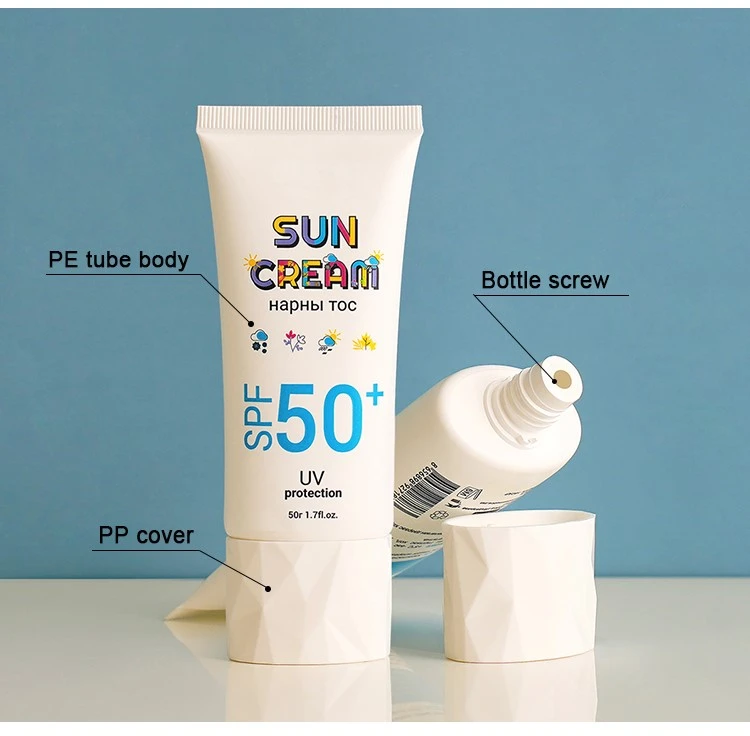 product-750-736