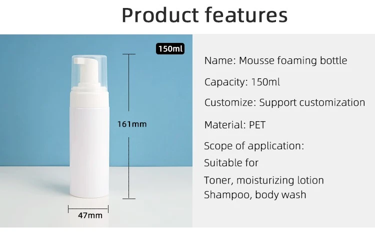 product-750-469