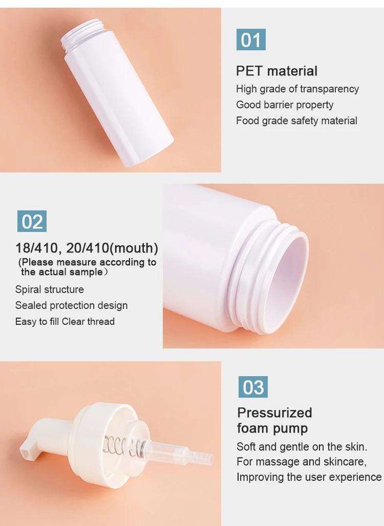 product-750-1025