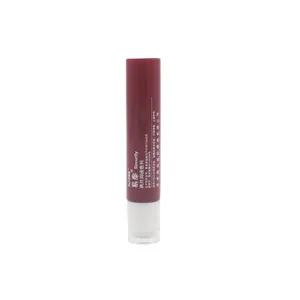Medicína Mast Tube Balení